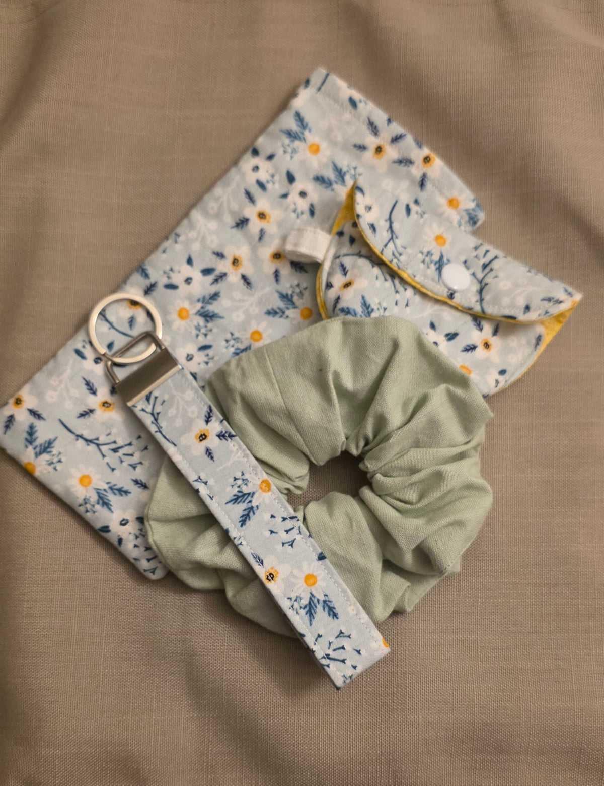Gifts Under $25