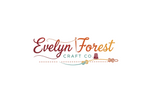 Evelyn Forrest Craft co. - Home