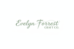 Evelyn Forrest Craft co. - Home